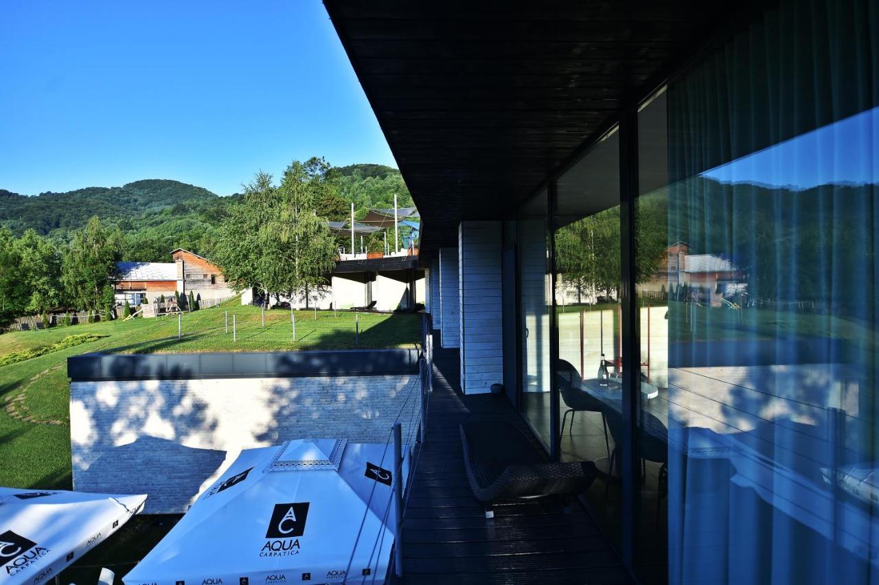 Pensiunea Atra Doftana Teşila Exterior foto
